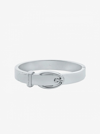Michael Kors Buckle Bangle
