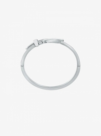 Michael Kors Buckle Bangle
