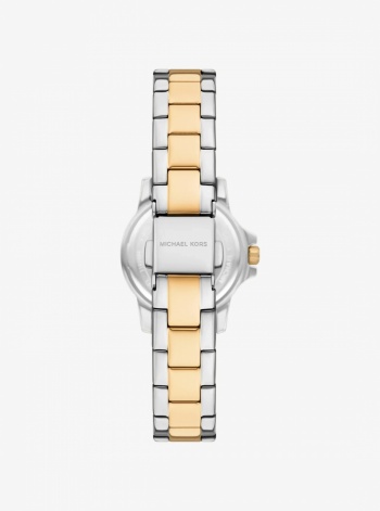 Petite Everest Gold-Tone and Jewelry Gift Set