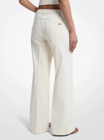 Michael Kors Violette Jeans