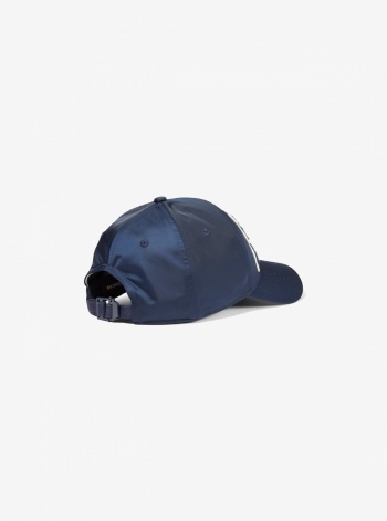 Michael Kors Mens KORS Varsity Baseball Hat