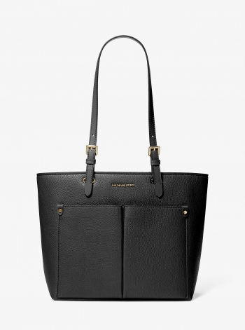 MICHAEL Michael Kors Jet Set Medium Pocket Tote Bag