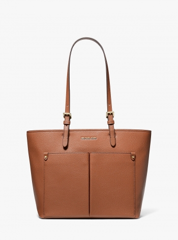 MICHAEL Michael Kors Jet Set Medium Pocket Tote Bag