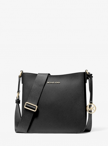 MICHAEL Michael Kors Jet Set Travel Small Messenger Bag