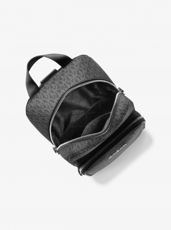 Michael Kors Mens Cooper Logo Sling Pack